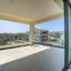 1 bedroom apartment for sale potamos germasogeias limassol 7733198 thumbnail 12527852