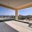 1 bedroom apartment for sale potamos germasogeias limassol 7733198 thumbnail 12527854