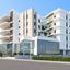 1 bedroom apartment for sale sotiros agios ioannis larnaca larnaca 1755198 thumbnail 14455527