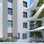 1 bedroom apartment for sale sotiros agios ioannis larnaca larnaca 1755198 thumbnail 14455528