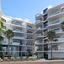 1 bedroom apartment for sale sotiros agios ioannis larnaca larnaca 1755198 thumbnail 14455535