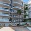 1 bedroom apartment for sale sotiros agios ioannis larnaca larnaca 1755198 thumbnail 14455536
