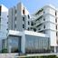 1 bedroom apartment for sale sotiros agios ioannis larnaca larnaca 1755198 thumbnail 14455541