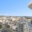 1 bedroom apartment for sale sotiros agios ioannis larnaca larnaca 1755198 thumbnail 14455542
