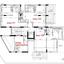 1 bedroom apartment for sale zakaki limassol 1866198 thumbnail 12627388