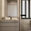1 bedroom apartment for sale zakaki limassol 7741198 thumbnail 14662792