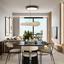 1 bedroom apartment for sale zakaki limassol 7741198 thumbnail 14662794