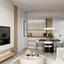 1 bedroom apartment for sale zakaki limassol 7741198 thumbnail 14662797