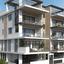 1 bedroom apartment for sale zakaki limassol 7741198 thumbnail 14662798