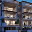 1 bedroom apartment for sale zakaki limassol 7741198 thumbnail 14662801