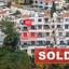 1 bedroom apartment sold peyia paphos 8108198 thumbnail 13256662