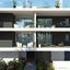1 bedroom penthouse for sale oroklini larnaca 8458198 thumbnail 15112055