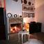 1 bedroom semi detached house for sale apsiou limassol 1725198 thumbnail 4625458
