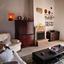 1 bedroom semi detached house for sale apsiou limassol 1725198 thumbnail 4625459