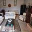 1 bedroom semi detached house for sale apsiou limassol 1725198 thumbnail 4625461