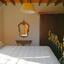 1 bedroom semi detached house for sale apsiou limassol 1725198 thumbnail 4625462