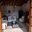 1 bedroom semi detached house for sale apsiou limassol 1725198 thumbnail 4625463
