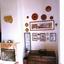 1 bedroom semi detached house for sale apsiou limassol 1725198 thumbnail 4625464