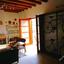 1 bedroom semi detached house for sale apsiou limassol 1725198 thumbnail 4625465
