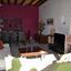 1 bedroom semi detached house for sale apsiou limassol 1725198 thumbnail 4625466