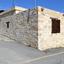 1 bedroom semi detached house for sale apsiou limassol 1725198 thumbnail 4625467