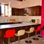 1 bedroom semi detached house for sale apsiou limassol 1725198 thumbnail 4625468