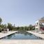 10 bedroom detached house for sale makedonitissa nicosia 8360198 thumbnail 14792177