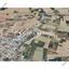 3011 SQM Land for sale in Mammari, Nicosia thumbnail 14871527
