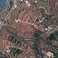 7670 SQM Land for sale in Pomos, Paphos thumbnail 15179191