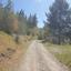 22743 SQM Land for sale in Xyliatos, Nicosia thumbnail 16294989