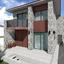 4 Bedroom Detached house for sale in Psevdas, Larnaca thumbnail 16379144