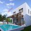 3 Bedroom Detached house for sale in Palodeia, Limassol thumbnail 16591913