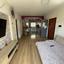 2 Bedroom Apartment for sale in Agia Zoni, Limassol thumbnail 16638024