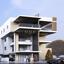 3 Bedroom Penthouse for sale in Platy Aglantzias, Nicosia thumbnail 16744496