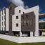 1 Bedroom Apartment for sale in Archangelos, Nicosia thumbnail 16766903