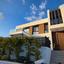 3 Bedroom Detached house for sale in Germasogeia, Limassol thumbnail 16801364