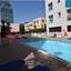 2 bedroom apartment for rent faneromeni larnaca 8833198 thumbnail 16998676