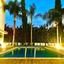 2 bedroom apartment for rent faneromeni larnaca 8833198 thumbnail 16998677