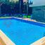 2 bedroom apartment for rent faneromeni larnaca 8833198 thumbnail 16998678