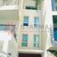2 bedroom apartment for rent faneromeni larnaca 8833198 thumbnail 16998679