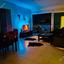 2 bedroom apartment for rent faneromeni larnaca 8833198 thumbnail 16998680