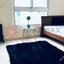 2 bedroom apartment for rent faneromeni larnaca 8833198 thumbnail 16998681