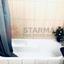 2 bedroom apartment for rent faneromeni larnaca 8833198 thumbnail 16998682