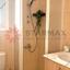 2 bedroom apartment for rent faneromeni larnaca 8833198 thumbnail 16998683