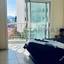 2 bedroom apartment for rent faneromeni larnaca 8833198 thumbnail 16998684