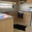 2 bedroom apartment for rent faneromeni larnaca 8833198 thumbnail 16998685