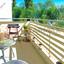 2 bedroom apartment for rent faneromeni larnaca 8833198 thumbnail 16998686