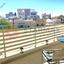2 bedroom apartment for rent faneromeni larnaca 8833198 thumbnail 16998687