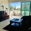 2 bedroom apartment for rent faneromeni larnaca 8833198 thumbnail 16998688