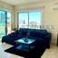 2 bedroom apartment for rent faneromeni larnaca 8833198 thumbnail 16998689